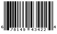 barcode full movie