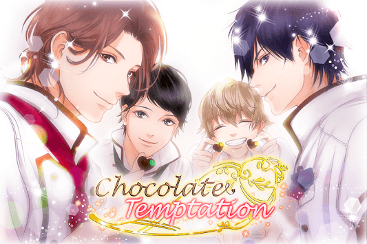 otome games free for mac